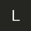 Ankara Escort logosu
