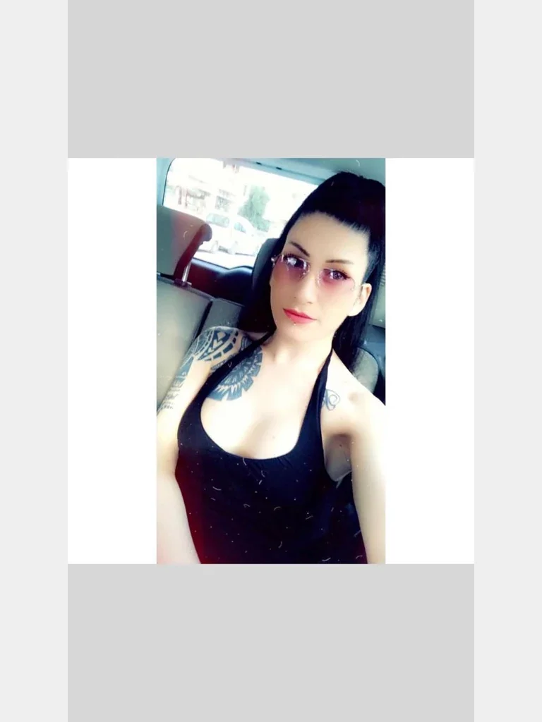 Ankara Elmadağ escort görseli