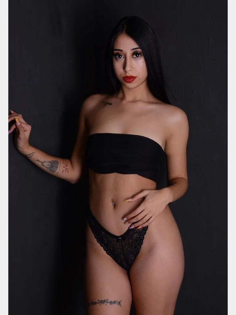 Ankara Güdül escort görseli