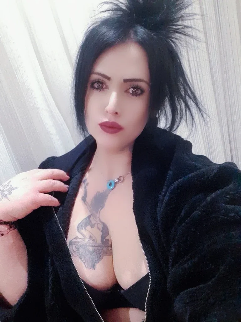 Ankara Yenimahalle escort görseli