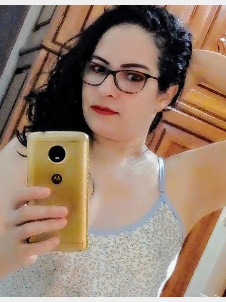 Ankara Akyurt escort görseli