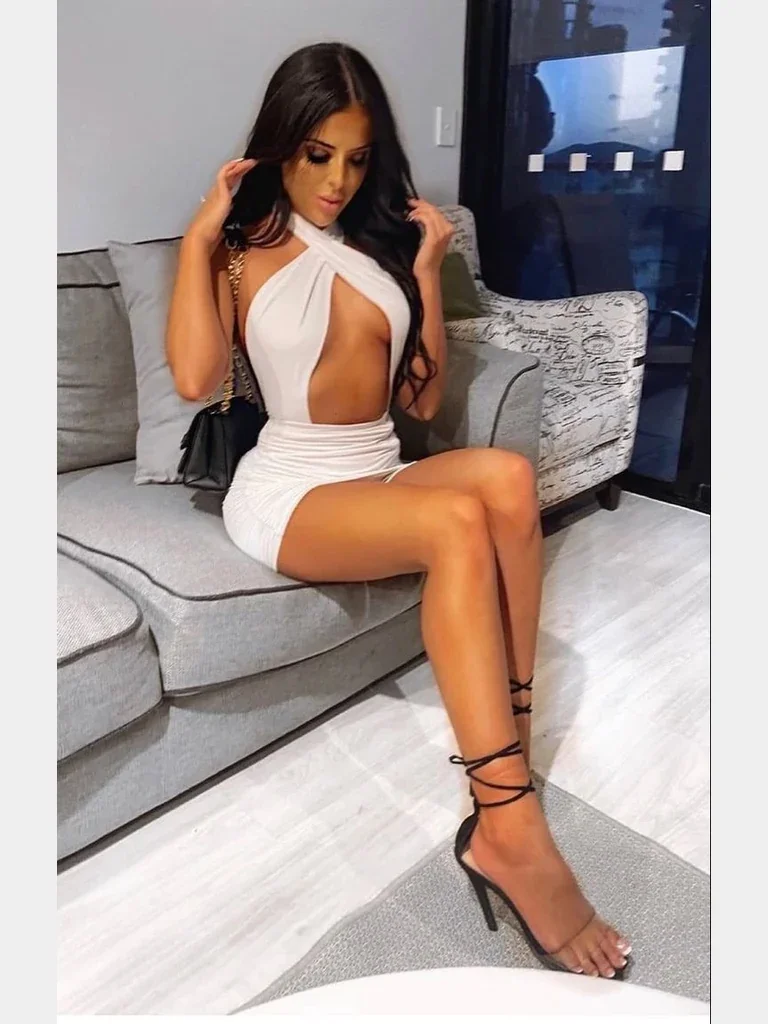 Ankara Altındağ escort görseli