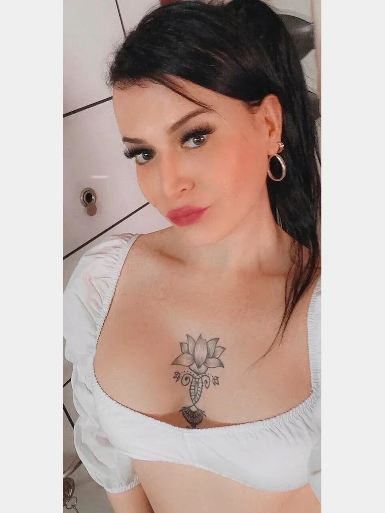 Ankara Ayaş escort görseli