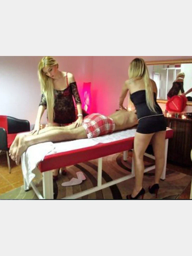 Ankara Beypazarı escort görseli