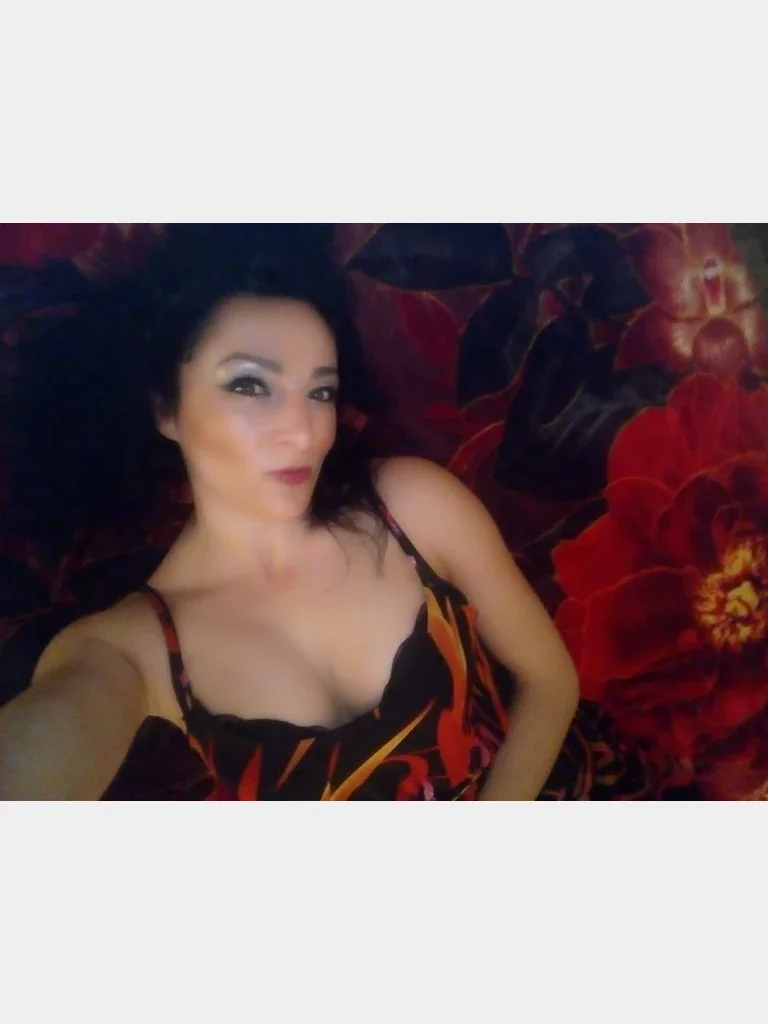 Ankara Çamlıdere escort görseli
